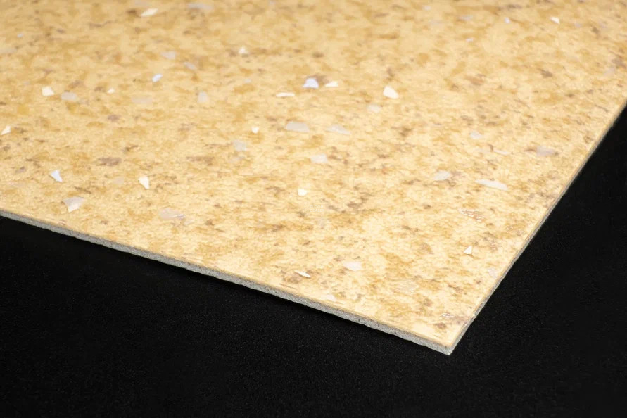 Forbo Emerald Spectra 5534 фото 2 | FLOORDEALER